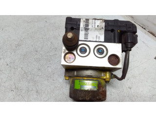 Jednotka ABS AC051192381, 9759A409800101   Honda HR-V 2001