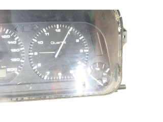 Панель приборов 6K9919033CS, 6K9919033CS Volkswagen Caddy