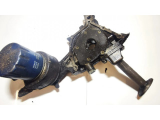 Čerpadlo oleje 084525, st4904 Alfa Romeo 156 1.9