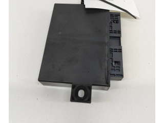 Řídící jednotka 0EA907425C, A2C7053670000 Volkswagen ID.4 2023