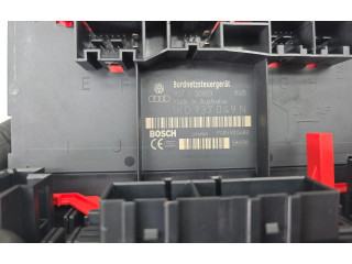 Блок комфорта 1K0937049N, 01741563   Volkswagen Touran I   