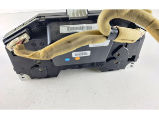 Панель приборов YQE500350, 519051601 Land Rover Discovery 3 - LR3