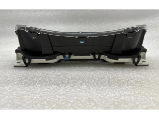 Přístrojová deska Nissan Qashqai+2 2013 4EL7A