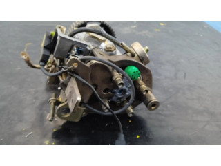 Vstřikovací čerpadlo FT09, BOMBAINYECCION   Fiat Bravo - Brava  pro naftový motor   