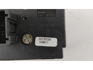 Включатель фонарей