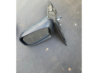 Зеркало электрическое        Saab 9-5  1998 - 2005 года   