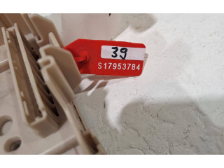 Pojistková skříňka 82730-0H030-A Peugeot 108 2014