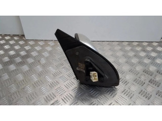 Зеркало электрическое     левое    Chevrolet Aveo     