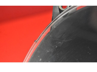 Přístrojová deska Fiat Punto (199) 2008 51803089, 51803089