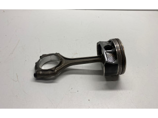 Píst Chrysler Pacifica