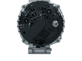 Генератор TG14C019, 553578RIV   Audi TT TTS Mk2      