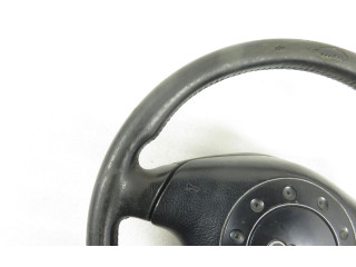 Volant Audi A8 S8 D2 4D 1998 4A0419091AD, 4A0419091AD