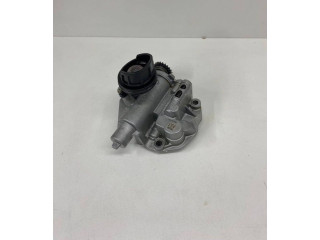 Čerpadlo oleje 06K344, 06H115105 Porsche Macan