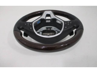 Volant Mercedes-Benz E C207 W207 2013 A2184604218