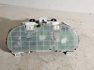 Панель приборов BP4K55430, K9001 Mazda 3 I