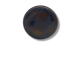 Zpětné zrcátko Opel Astra G 2004 Z16XEP