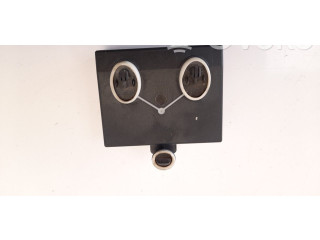 Блок комфорта 8X0959795A Audi Q3 8U