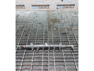 Vstřikovací lišta Volvo XC90 D5244T