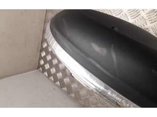 Зеркало электрическое Volkswagen ID.3 2019 - года