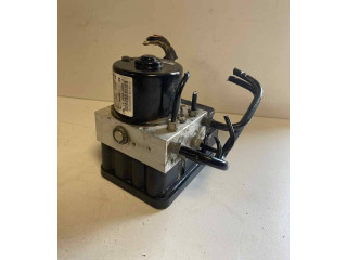 Блок АБС 30794730AA, 30794728   Volvo  C30  2007 - 2010 года