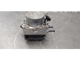 Блок АБС 0265232129 Fiat Idea - года