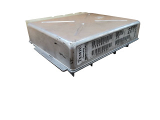 Блок управления коробкой передач 00001313A5, P09480761 Volvo S80