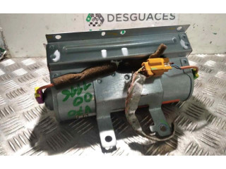 Подушка безопасности двери 9191928   Volvo V70