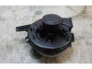 Вентилятор печки    6R1819015   Audi A1