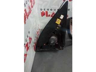 Zpětné zrcátko Daewoo Lacetti 2005 015758, 015758