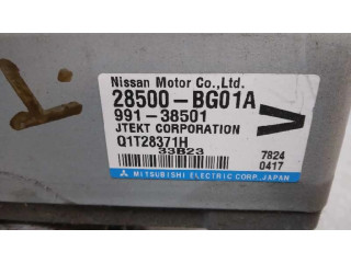 Ось рулевого колеса