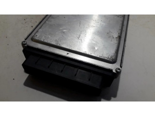 Блок управления двигателя 4t1112a650cb Ford Transit - Tourneo Connect