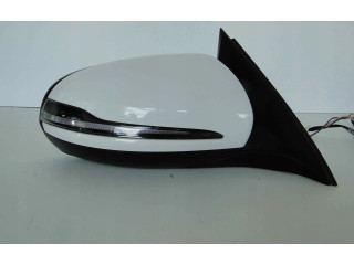 Зеркало электрическое        Mercedes-Benz GLC X253 C253  2015 -  года   
