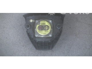 Подушка безопасности пассажира 12757622, 12757622 Saab 9-3 Ver2