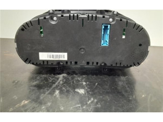 Панель приборов 8U0420940C Audi Q3 8U