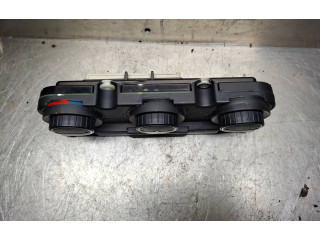 Блок управления климат-контролем Volkswagen Touran I