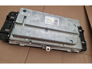 Дисплей 4K0919605 Audi A6 S6 C8 4K