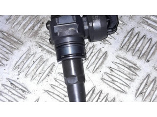 Vstřikovač 07Z130073F, 0414720210 Volkswagen Touareg I pro naftový motor 2.5