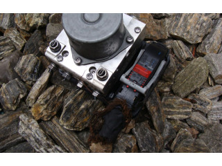 Блок АБС 5N0614109CJ Audi Q3 8U 2011 - 2016 года