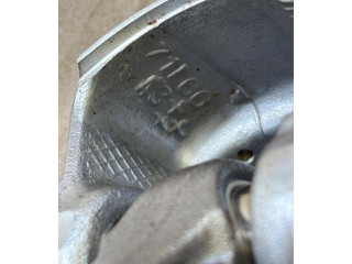  Поршень CYV CJZ 71L66  Audi A3 S3 8V  