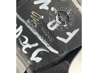 Руль Skoda Yeti (5L)  2009 - 2017 года 48430JD010, 22840766      