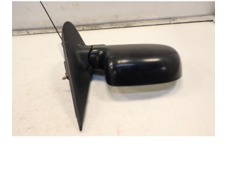 Зеркало электрическое        Daihatsu Terios   -  года   
