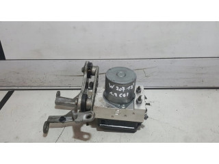 Jednotka ABS A2124317012 Mrcedes-Benz E C207 W207 2012