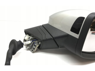 Зеркало электрическое        Volkswagen ID.3  2019 -  года   