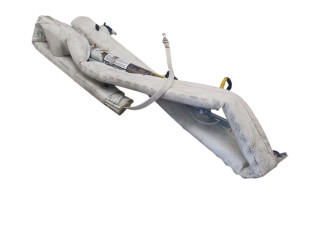 Боковая подушка безопасности 519584590, 199B5000   Fiat 500L