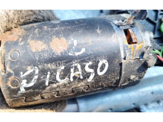 Моторчик дворников 0390241382, 0390241382 Citroen Xsara Picasso