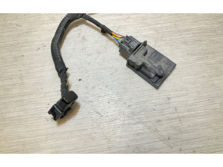 Блок управления 31355909   Volvo XC90