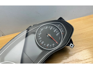 Přístrojová deska Audi A6 S6 C7 4G 2017 4G8920935A, 0263725126