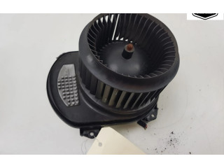 Вентилятор печки A2469064200, A2469064100 Mercedes-Benz A W176