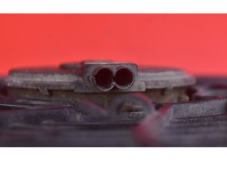 Вентилятор радиатора         Suzuki Grand Vitara I 