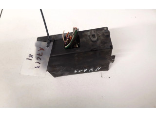 Pojistková skříňka 9753594880, 97535948-80 Renault Espace II 1994